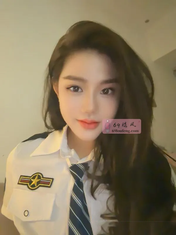 【罗湖区】火辣身材可可 - 广东-深圳 楼凤实拍第2张