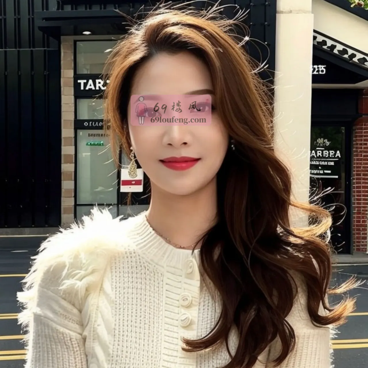 性价比超高少妇 - 广东-广州 楼凤实拍第3张