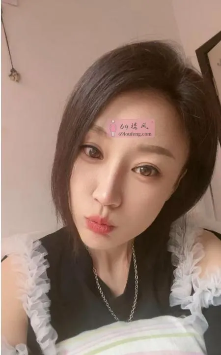 【铁西区】短发美女 - 辽宁-沈阳 楼凤实拍第1张