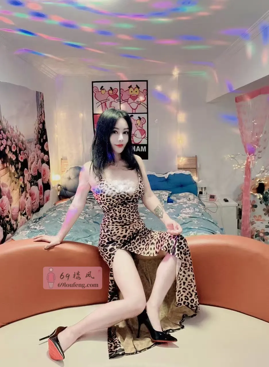 汉口温柔姐姐服务好 - 湖北-武汉 楼凤实拍第2张