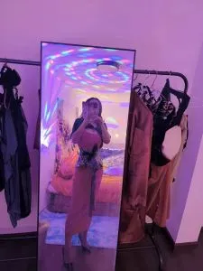 汉口温柔姐姐服务好 在线预约参考图 - 湖北 - 武汉站街快餐