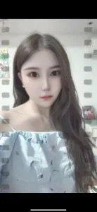 江苏 - 苏州 附近最火老师 【姑苏区】水磨服务系美女 照片墙