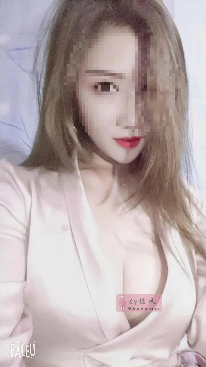 郑州世纪花园楊咩咩 - 河南-郑州 楼凤实拍第1张