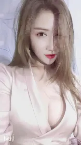 河南 - 郑州郑州世纪花园楊咩咩 玩家真实反馈图