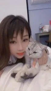 【罗湖区】兼职小爱 现场拍摄照片 (广东 - 深圳)