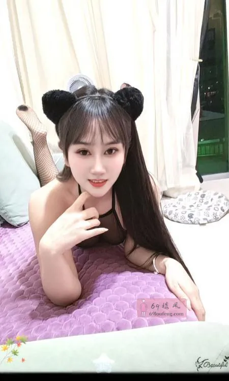 【白云区】口技活好骚蓉蓉 - 广东-广州 楼凤实拍第1张