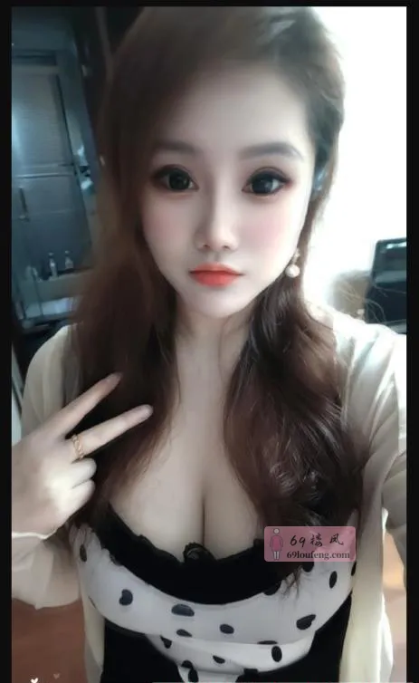 【武进区】刘多多 - 江苏-常州 楼凤实拍第1张