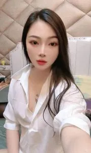 【上城区】风骚翘臀佳佳 现场拍摄照片 (浙江 - 杭州)