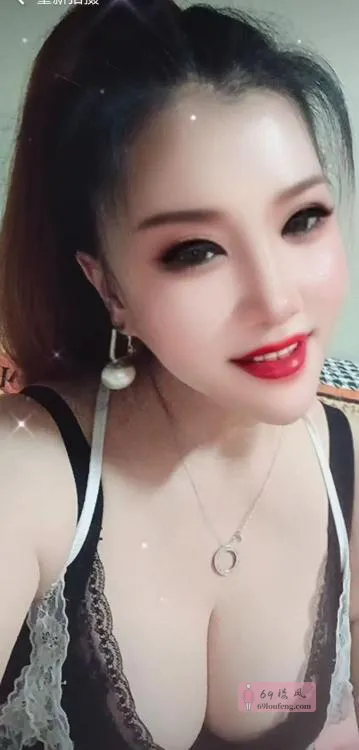 【瑶海区】纯子 - 安徽-合肥 楼凤实拍第1张