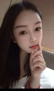 广东 - 广州 楼凤圈口碑推荐：【白云区】体验不错的依依老师 照片