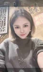 湖北 - 武汉 宅男福利推荐：【洪山区】晴宝宝 实景