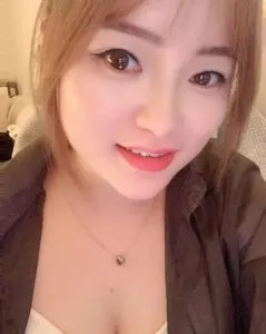 安徽 - 合肥高颜值老师【蜀山区】小熙宝贝实拍