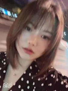 【安徽 - 合肥】【蜀山区】青秀大波妹 避雷小作文配图