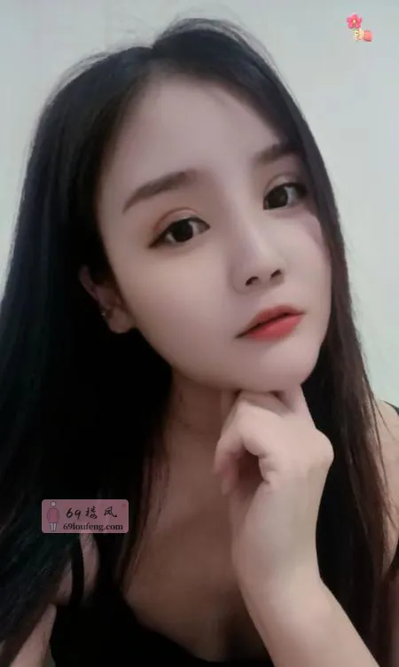 【武昌区】长腿花花 - 湖北-武汉 楼凤实拍第1张