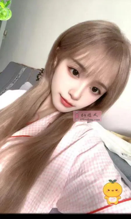 【锦江区】晴儿 - 四川-成都 楼凤实拍第2张