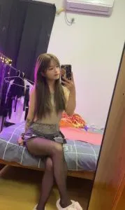 【锦江区】晴儿 现场拍摄照片 (四川 - 成都)