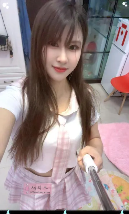 【姑苏区】骚女小妹机 - 江苏-苏州 楼凤实拍第1张