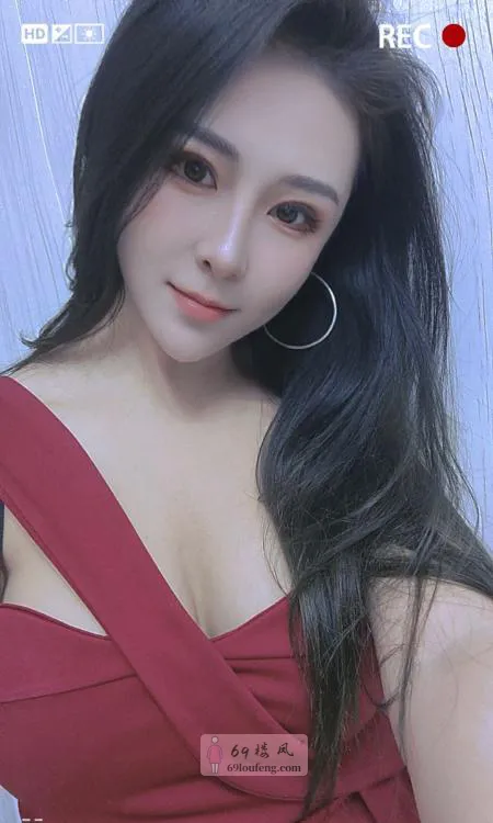 【包河区】驼峰骚姐姐 - 安徽-合肥 楼凤实拍第2张