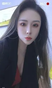 安徽 - 合肥 附近最火老师 【包河区】驼峰骚姐姐 照片墙