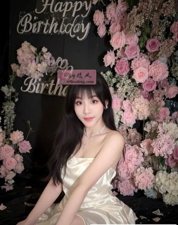 【天河区】三点粉嫩姗姗 - 广东-广州 楼凤实拍第2张