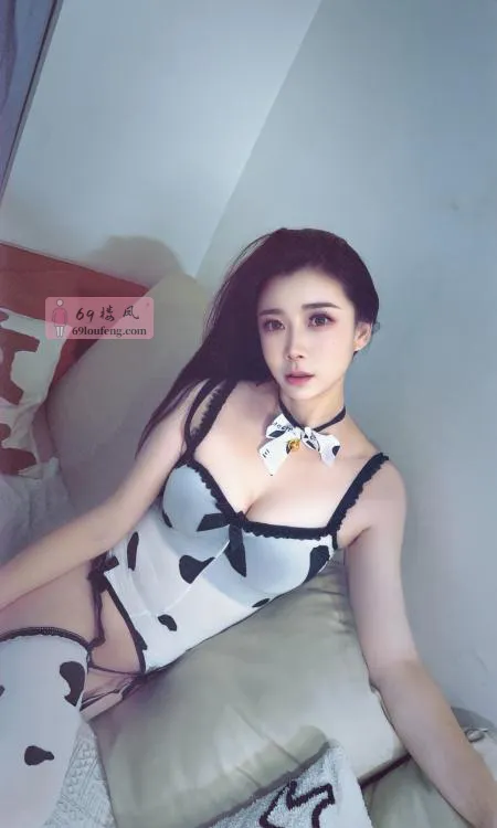 【天河区】大长腿优优 - 广东-广州 楼凤实拍第1张