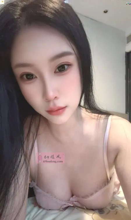 【包河区】长腿小姐姐小乔 - 安徽-合肥 楼凤实拍第1张
