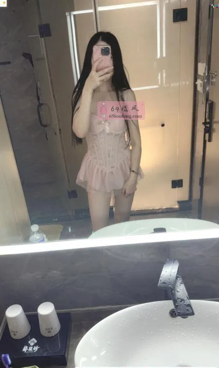 【包河区】长腿小姐姐小乔 - 安徽-合肥 楼凤实拍第2张