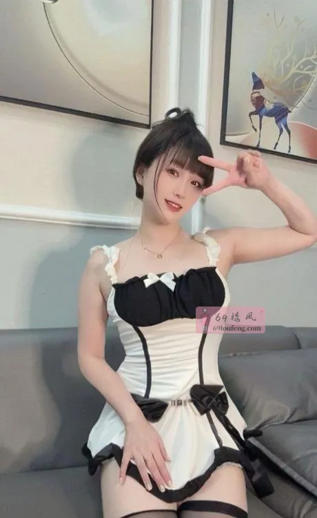 【成华区】颜值晓晓体验 - 四川-成都 楼凤实拍第1张