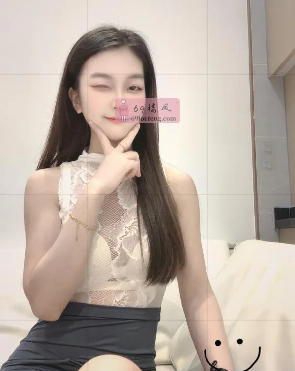 【福田区】贴心服务颜值茜茜 - 广东-深圳 楼凤实拍第4张