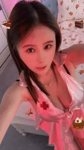 【独家】江苏 - 苏州 老师 【吴中区】大奶嫩妹 内部实拍