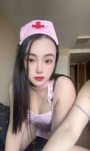 广东 - 广州 资深老司机分享：【海珠区】米儿双飞 现场图