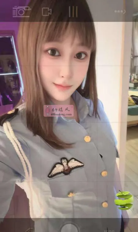 【新吴区】超满足骚妇慧慧 - 江苏-无锡 楼凤实拍第1张