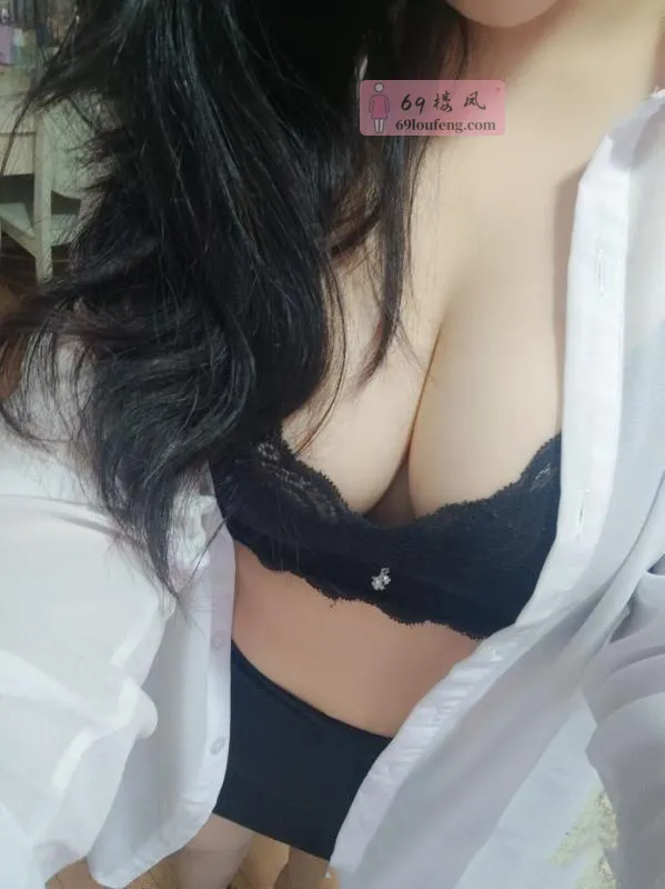 【蜀山区】少妇芊芊 - 安徽-合肥 楼凤实拍第1张