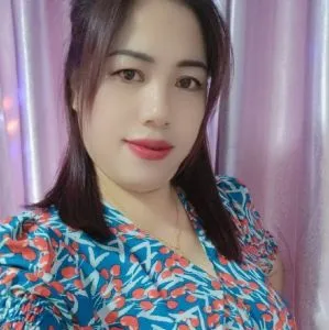 【云南 - 昆明】双龙桥大奶子熟女 最新实拍图片