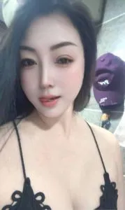 点击查看 浙江 - 杭州 【余杭区】EFC服务系姐姐 更多实拍详情