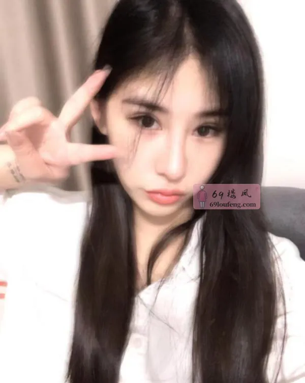 【天河区】长腿七七 - 广东-广州 楼凤实拍第2张