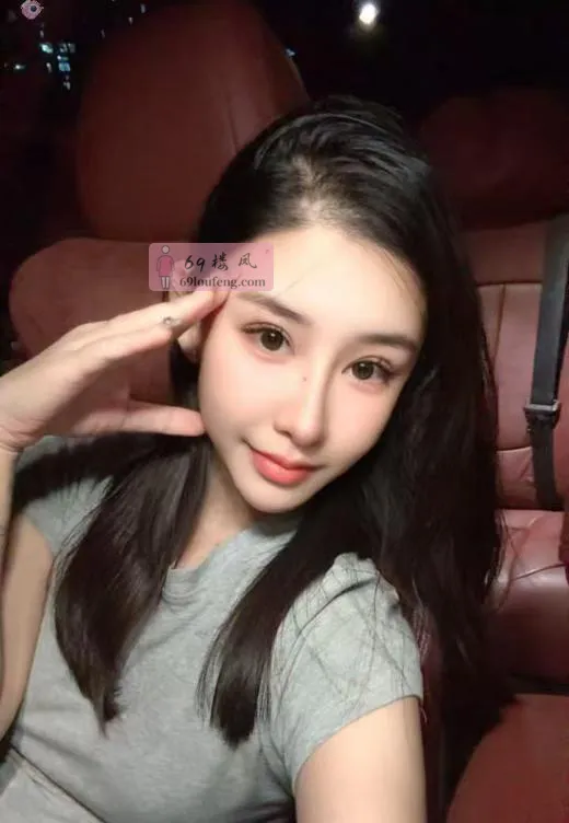 【天河区】长腿七七 - 广东-广州 楼凤实拍第3张