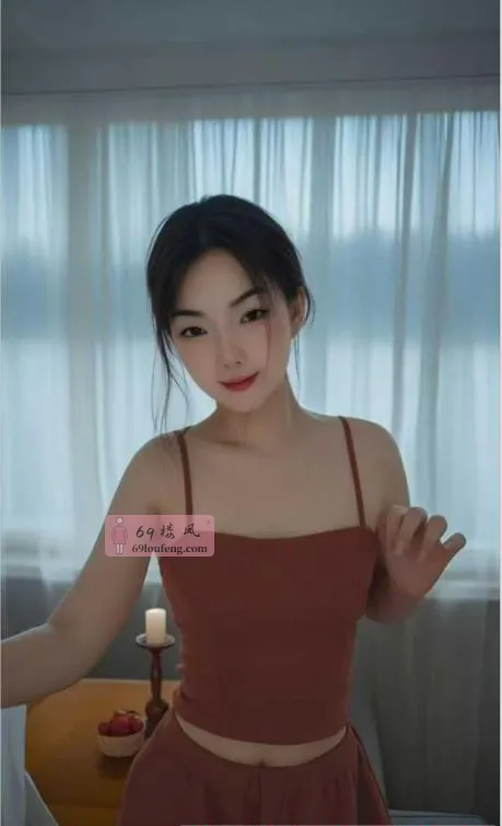 【海珠区】颜值舒然 - 广东-广州 楼凤实拍第1张