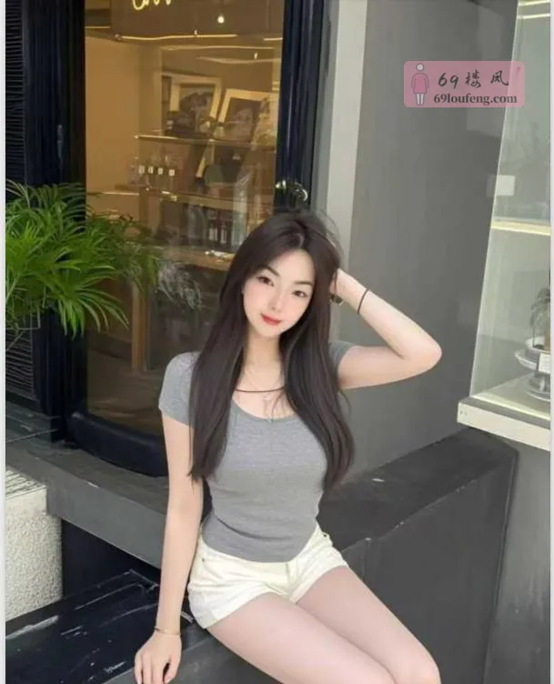 【海珠区】颜值舒然 - 广东-广州 楼凤实拍第2张