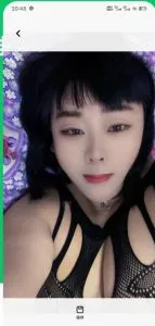 【铁西区】泄火性价比少妇 辽宁 - 沈阳同城兼职实景展示