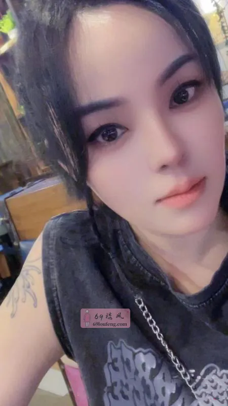 【梁溪区】兼职三通少妇 - 江苏-无锡 楼凤实拍第2张