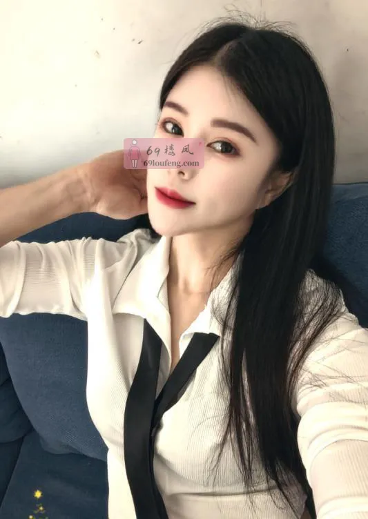 【昆山市】服务系美少妇 - 江苏-苏州 楼凤实拍第1张