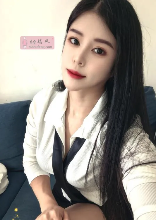 【昆山市】服务系美少妇 - 江苏-苏州 楼凤实拍第3张