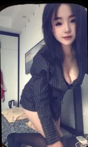 江苏 - 苏州【吴江区】柔弱妹子 玩家真实反馈图