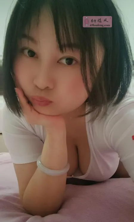 【钟楼区】大奶少妇 - 江苏-常州 楼凤实拍第2张