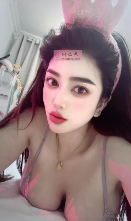 【秦淮区】南京小车晓 - 江苏-南京 楼凤实拍第1张