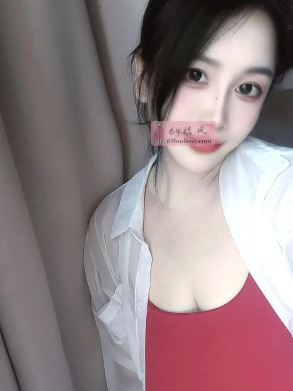 【成华区】小妹莲莲 - 四川-成都 楼凤实拍第2张