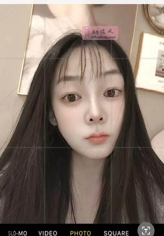 【瑶海区】鑫鑫 - 安徽-合肥 楼凤实拍第2张