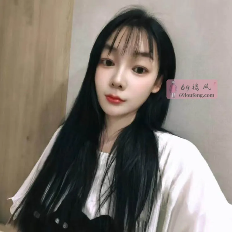 【瑶海区】鑫鑫 - 安徽-合肥 楼凤实拍第3张