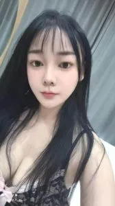 【瑶海区】鑫鑫 安徽 - 合肥线下实拍无遮挡